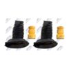 Kit Parapolvere e Tampone Ammortizzatore Anteriore Toyota RAV 4 2000-2005 – foto 5