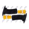 Set Staubschutz und Anschlagpuffer Stoßdämpfer Vorne Toyota RAV 4 2005-2013 – Bild 4