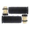 Kit Parapolvere e Tampone Ammortizzatore Anteriore Volkswagen Caddy 2006-2015 / Volkswagen Golf – foto 4