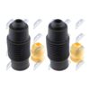 Kit Parapolvere e Tampone Ammortizzatore Anteriore Volkswagen Sharan 1996-2010 / Seat Alhambra 1996-2010, originale 1011898