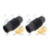 Kit Parapolvere e Tampone Ammortizzatore Anteriore Volkswagen Sharan 1996-2010 / Seat Alhambra 1996-2010 – foto 3