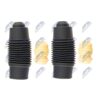 Kit Parapolvere e Tampone Ammortizzatore Anteriore Volkswagen Sharan 1996-2010 / Seat Alhambra 1996-2010 – foto 4