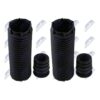Kit Parapolvere e Tampone Ammortizzatore Anteriore Volkswagen Transporter 2003-2015, originale 7H0412303A