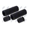 Kit Parapolvere e Tampone Ammortizzatore Anteriore Volkswagen Transporter 2003-2015 – foto 2