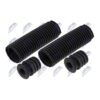 Kit Parapolvere e Tampone Ammortizzatore Anteriore Volkswagen Transporter 2003-2015 – foto 3