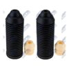 Kit Parapolvere e Tampone Ammortizzatore Anteriore Volkswagen UP! 2011-2023 / Seat MII 2011-2019, originale 1S0412303