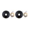 Kit Parapolvere e Tampone Ammortizzatore Anteriore Volkswagen UP! 2011-2023 / Seat MII 2011-2019 – foto 4
