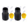 Kit Parapolvere e Tampone Ammortizzatore Chevrolet Spark 2000-2006 / Daewoo Cielo 1995-1997 / Espero 1995-1999, originale