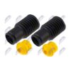 Kit Parapolvere e Tampone Ammortizzatore Chevrolet Spark 2000-2006 / Daewoo Cielo 1995-1997 / Espero 1995-1999 – foto 2