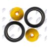 Kit Parapolvere e Tampone Ammortizzatore Chevrolet Spark 2000-2006 / Daewoo Cielo 1995-1997 / Espero 1995-1999 – foto 5