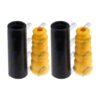 Kit Parapolvere e Tampone Ammortizzatore Posteriore Audi A3 1996-2003 / Seat Leon 1999-2006 / Toledo 1998-2004, originale
