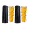 Kit Parapolvere e Tampone Ammortizzatore Posteriore Audi A3 1996-2003 / Seat Leon 1999-2006 / Toledo 1998-2004 – foto 4