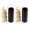 Kit Parapolvere e Tampone Ammortizzatore Posteriore Audi A4 2004-2008 / A6 2004-2011, originale 4F0512131, 8E0512137E
