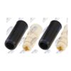 Kit Parapolvere e Tampone Ammortizzatore Posteriore Audi A4 2004-2008 / A6 2004-2011 – foto 2