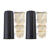 Kit Parapolvere e Tampone Ammortizzatore Posteriore Audi A4 2004-2008 / A6 2004-2011 – foto 4