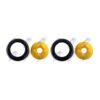 Kit Parapolvere e Tampone Ammortizzatore Posteriore BMW Serie 1 (F20 / F21) 2011-2019 / Serie 2 (F22 / F23 – foto 5
