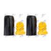 Kit Parapolvere e Tampone Ammortizzatore Posteriore BMW Serie 3 (F30 / F31 / F80) 2012-2019 / BMW Serie 4 (F33 – foto 4