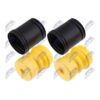Kit Parapolvere e Tampone Ammortizzatore Posteriore BMW Serie 5 (E39) 1996-2003 – foto 3