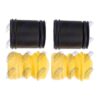 Kit Parapolvere e Tampone Ammortizzatore Posteriore BMW Serie 5 (E39) 1996-2003 – foto 4