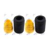 Kit Parapolvere e Tampone Ammortizzatore Posteriore BMW Serie 5 (F11) 2009-2017, originale 33536784118, 33536784122