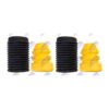 Kit Parapolvere e Tampone Ammortizzatore Posteriore BMW Serie 5 (F11) 2009-2017 – foto 4