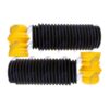 Kit Parapolvere e Tampone Ammortizzatore Posteriore BMW X5 (E53) 2000-2006 – foto 4