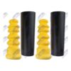 Kit Parapolvere e Tampone Ammortizzatore Posteriore Chevrolet Aveo 2003-2013 / Daewoo Kalos 2003-2010 – foto 3