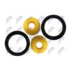 Kit Parapolvere e Tampone Ammortizzatore Posteriore Chevrolet Aveo 2003-2013 / Daewoo Kalos 2003-2010 – foto 4