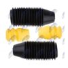Kit Parapolvere e Tampone Ammortizzatore Posteriore Chevrolet Lacetti 2005-2013 / Daewoo Nubira 2003-2011 – foto 4