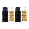 Kit Staubschutzmanschette und Anschlagpuffer Stoßdämpfer Hinten Fiat Grande Punto 2005-2015 / Punto / Punto EVO 2009+ – Bild