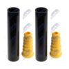 Kit Parapolvere e Tampone Ammortizzatore Posteriore Ford C-Max 2003-2010 / Kuga 2008-2012, originale 1230981, 1257344