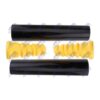 Kit Parapolvere e Tampone Ammortizzatore Posteriore Ford C-Max 2003-2010 / Kuga 2008-2012 – foto 4