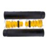 Kit Parapolvere e Tampone Ammortizzatore Posteriore Ford Focus 2010-2020 – foto 4