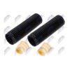 Kit Parapolvere e Tampone Ammortizzatore Posteriore Ford Galaxy 2006-2015 / S-Max 2006-2014 – foto 2
