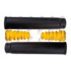 Kit Parapolvere e Tampone Ammortizzatore Posteriore Ford Kuga 2013-2019 – foto 4