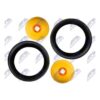 Kit Parapolvere e Tampone Ammortizzatore Posteriore Ford Kuga 2013-2019 – foto 5