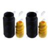 Kit Parapolvere e Tampone Ammortizzatore Posteriore Ford Mondeo 2000-2007, originale 1089914, 1105883