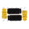 Kit Parapolvere e Tampone Ammortizzatore Posteriore Ford Mondeo 2000-2007 – foto 4