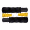 Kit Parapolvere e Tampone Ammortizzatore Posteriore Honda Accord 2008-2015 – foto 4