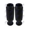 Kit Parapolvere e Tampone Ammortizzatore Posteriore Hyundai Accent 2000-2005, originale 5532522000, 5532622000