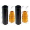 Kit Parapolvere e Tampone Ammortizzatore Posteriore Hyundai Accent 2005-2010, originale 182226, 553261E000