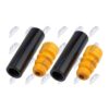 Kit Parapolvere e Tampone Ammortizzatore Posteriore Hyundai Accent 2005-2010 – foto 2