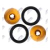 Kit Parapolvere e Tampone Ammortizzatore Posteriore Hyundai Accent 2005-2010 – foto 4
