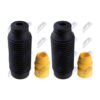 Kit Parapolvere e Tampone Ammortizzatore Posteriore Hyundai Coupe 1996-2002, originale 5532529100