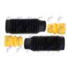 Kit Parapolvere e Tampone Ammortizzatore Posteriore Hyundai Coupe 1996-2002 – foto 4