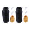 Kit Parapolvere e Tampone Ammortizzatore Posteriore Hyundai Coupe 2001-2009 / Elantra 2000-2006, originale 54626-2K000
