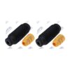Kit Parapolvere e Tampone Ammortizzatore Posteriore Hyundai Coupe 2001-2009 / Elantra 2000-2006 – foto 2
