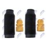 Kit Parapolvere e Tampone Ammortizzatore Posteriore Hyundai Coupe 2001-2009 / Elantra 2000-2006 – foto 5