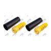 Staubschutz- und Anschlagpuffer-Set Stoßdämpfer Hinten Mazda 2 2003-2015 / 3 2003-2009 / 5 2005+ / Audi A3 1996-2003 – Bild 2