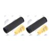 Kit Parapolvere e Tampone Ammortizzatore Posteriore Mercedes Classe C (W204 / S204) 2007-2014 – foto 2